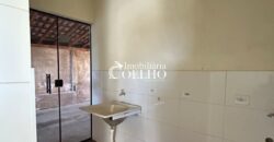 CASA À VENDA-AGENOR DE LIMA
