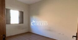 CASA À VENDA-AGENOR DE LIMA