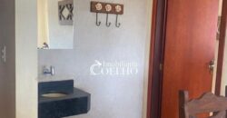 CASA À VENDA-NOVA FLORESTA