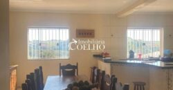 CASA À VENDA-NOVA FLORESTA