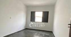 CASA À VENDA-BANDEIRANTES