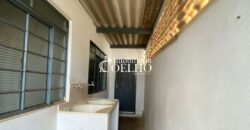 CASA À VENDA-BANDEIRANTES