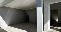 CASA À VENDA-JARDIM OURO VERDE