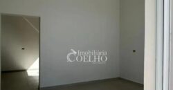 CASA À VENDA-JARDIM OURO VERDE