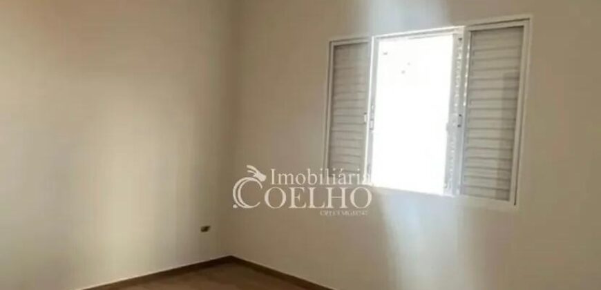 CASA À VENDA-JARDIM OURO VERDE