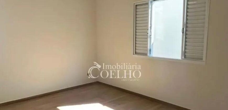 CASA À VENDA-JARDIM OURO VERDE