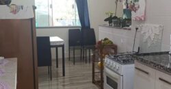 CASA À VENDA-AGENOR DE LIMA