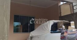 CASA À VENDA-AGENOR DE LIMA