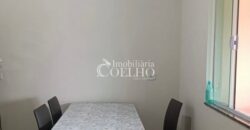 CASA À VENDA-AGENOR DE LIMA