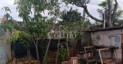 CASA À VENDA-AGENOR DE LIMA