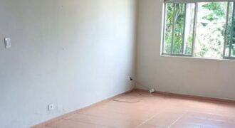 CASA À VENDA- VILA CORAGEM