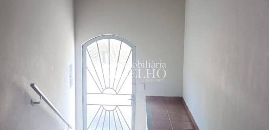 CASA À VENDA- VILA CORAGEM