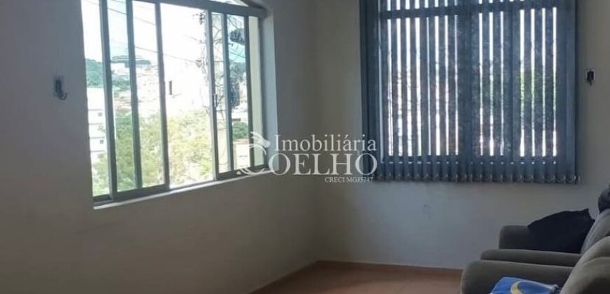 CASA À VENDA- VILA CORAGEM