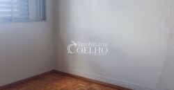 CASA À VENDA- VILA CORAGEM
