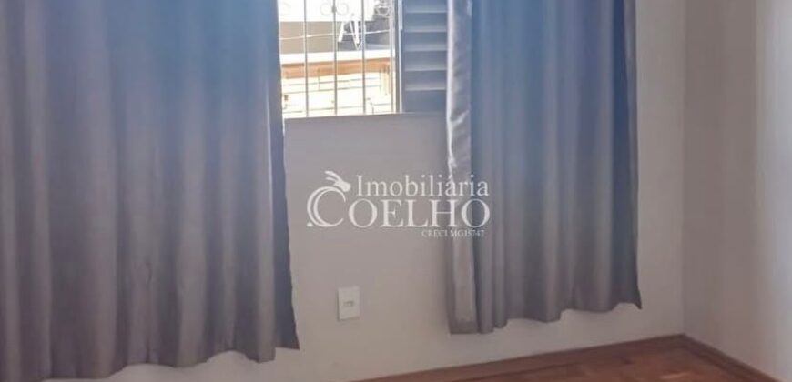CASA À VENDA- VILA CORAGEM