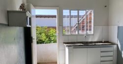 CASA À VENDA-CENTRO