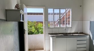 CASA À VENDA-CENTRO