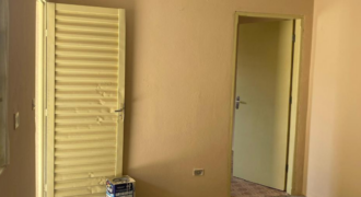 CASA PARA LOCAÇÃO-PARQUE DOS MUNICIPIOS 1