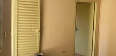 CASA PARA LOCAÇÃO-PARQUE DOS MUNICIPIOS 1