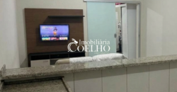 CASA À VENDA-AGENOR DE LIMA