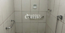 CASA À VENDA-AGENOR DE LIMA