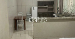 CASA À VENDA-AGENOR DE LIMA