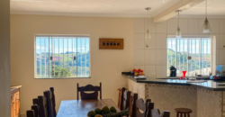 CASA À VENDA-NOVA FLORESTA