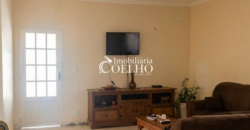 CASA À VENDA-NOVA FLORESTA