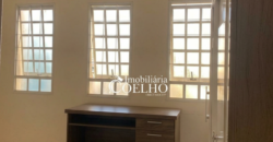 CASA PARA LOCAÇÃO-NOVA FLORESTA