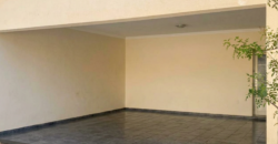CASA PARA LOCAÇÃO-NOVA FLORESTA