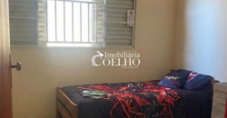 CASA PARA LOCAÇÃO-NOVA FLORESTA
