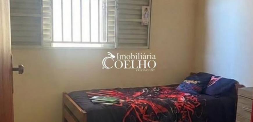 CASA PARA LOCAÇÃO-NOVA FLORESTA