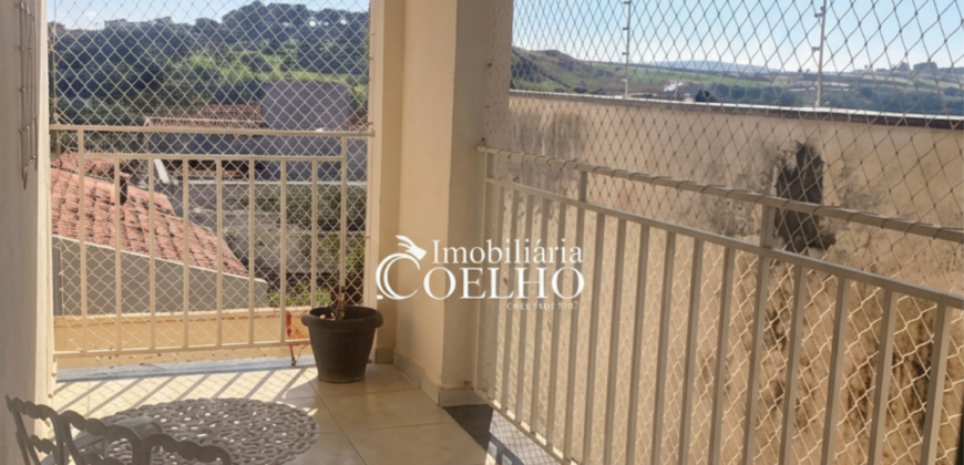 CASA PARA LOCAÇÃO-NOVA FLORESTA