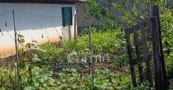 CHÁCARA À VENDA-BOM JARDIM