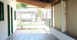 CHÁCARA À VENDA-BOM JARDIM