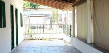 CHÁCARA À VENDA-BOM JARDIM