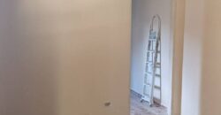 CASA PARA LOCAÇÃO-PARQUE DOS MUNICIPIOS 1
