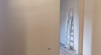CASA PARA LOCAÇÃO-PARQUE DOS MUNICIPIOS 1