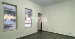PONTO COMERCIAL PARA LOCAÇÃO-CENTRO