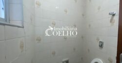 PONTO COMERCIAL PARA LOCAÇÃO-CENTRO