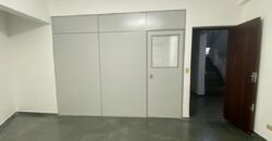 PONTO COMERCIAL PARA LOCAÇÃO-CENTRO