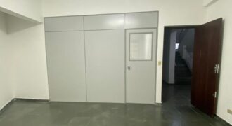 PONTO COMERCIAL PARA LOCAÇÃO-CENTRO
