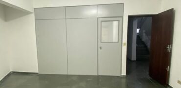PONTO COMERCIAL PARA LOCAÇÃO-CENTRO