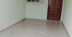 CASA PARA LOCAÇÃO-CENTRO
