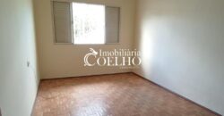 CASA PARA LOCAÇÃO-CENTRO