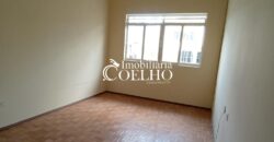 CASA PARA LOCAÇÃO-CENTRO