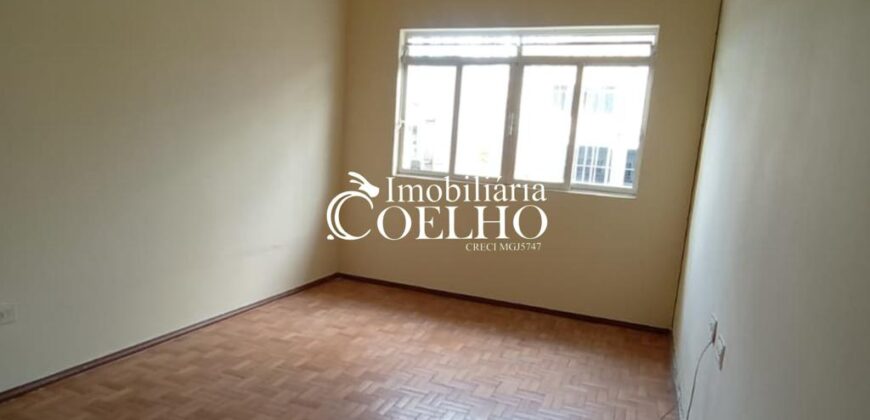 CASA PARA LOCAÇÃO-CENTRO