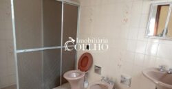 CASA PARA LOCAÇÃO-CENTRO