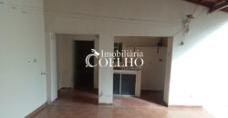 CASA PARA LOCAÇÃO-CENTRO