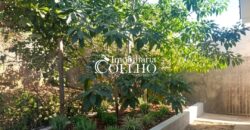 CASA À VENDA-RECREIO DOS BANDEIRANTES